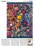 Beauty with Age - 1000 Piece Puzzle